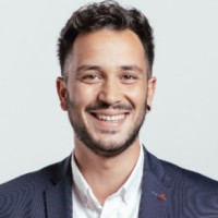 Diego La Marca