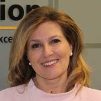 Guillermina Diaz-Faes Rodriguez