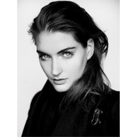 Alyssa Daugherty