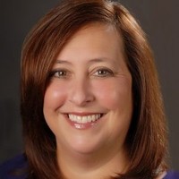 R. Shelly Loomus, JD, MSW