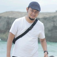 Sigit Pramono