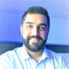 Omar Ali
