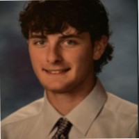 Anthony Barbato