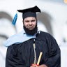 Anas Tahir