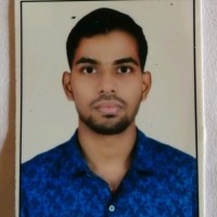 Harshad Patil