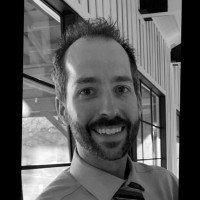 Christopher Kuzniar