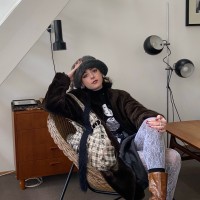 Kaya Noëlle Hecht