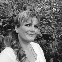 Stine Pedersen
