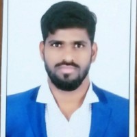 Lakshman N