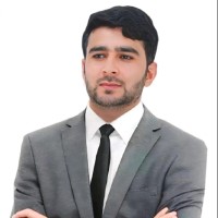 Bilal Khan