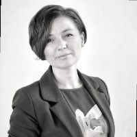 Monika Sułdecka-Karaś