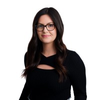 Kirsten Mckelvey, Cpa