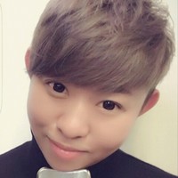 Maggie Ting