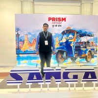 Parag Jain