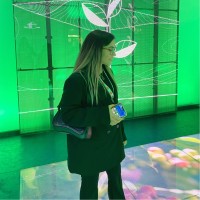 SERRA SAKLICA