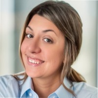 Kassandra Durand-Lafleur