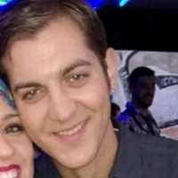 angel antonio Vela Santos