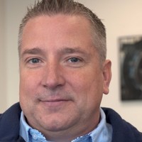 Norbert Stengel