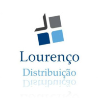 Grupo Lourenço Distribuidora de Alimentos Lumar ltda