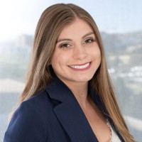 Rebekah Mccabe