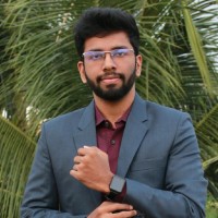 Aayush Kishore