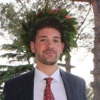 Antonio Petrella