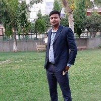 Manu Abhishek