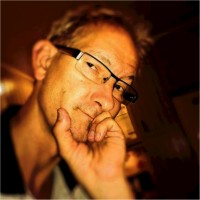Mats Bülund