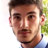 Marco Ferraro