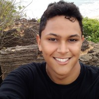Matheus Ribeiro
