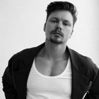 Artem Privalov