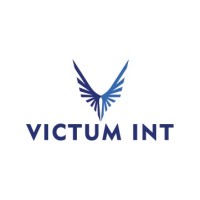 Victum Mantenimiento Industrial