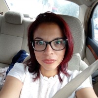 Angeles Gómez Martínez