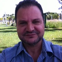 Francisco lorente