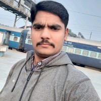 Shrawan Kumar