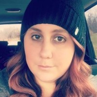 Allison Sliper