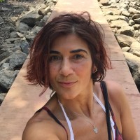 Betty Marongiu