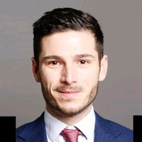 Davide Speranza