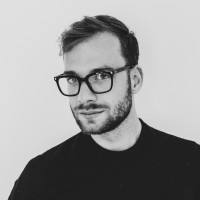 Jan Finsterle