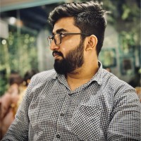 Muhammad Subhan Saleem