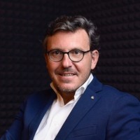 Nicasio Gutiérrez Gil