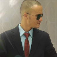 Abbas Ali Khan