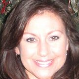 Cheryl Branch