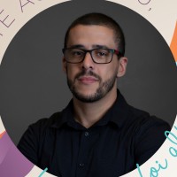 Thiago Schutz Da Silva