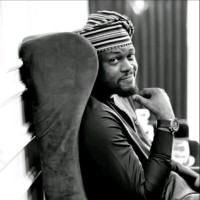 Tolu Araba