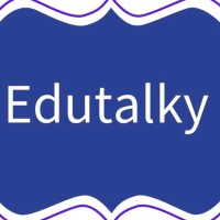 Manpreet Kaur Kainth