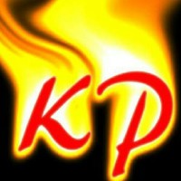 Deronta Kirkpatrick