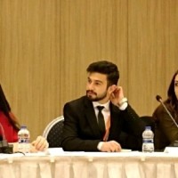 Mikayil Mikayıloğlu