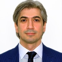 Anar Huseynov