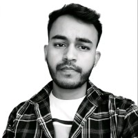 Tinku Rana